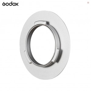 Ngàm chuyển đổi softbox SA-GD